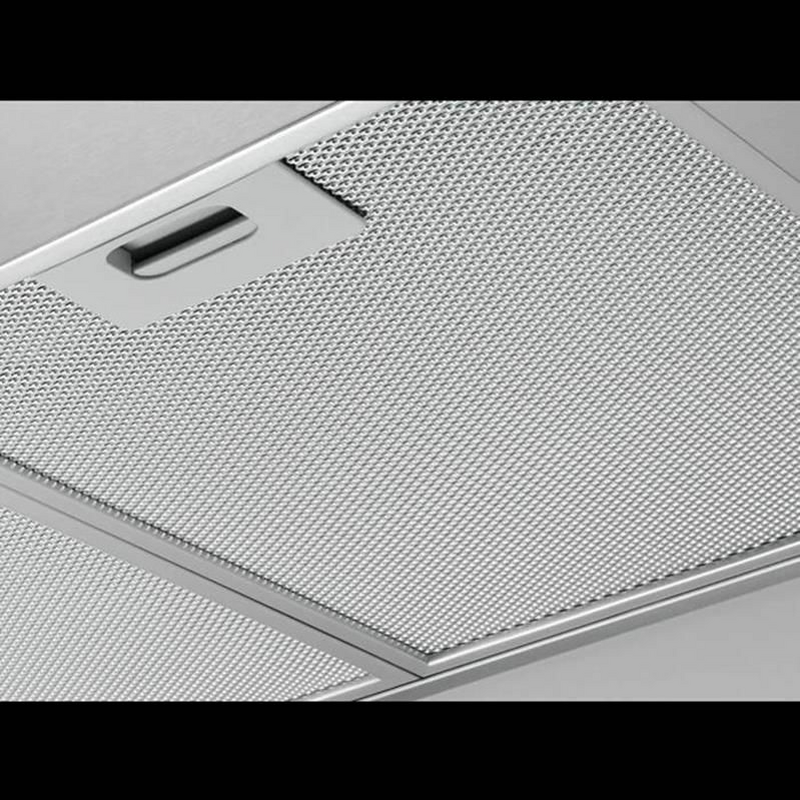 Campana integrada AEG DPE4641M Inox (3)