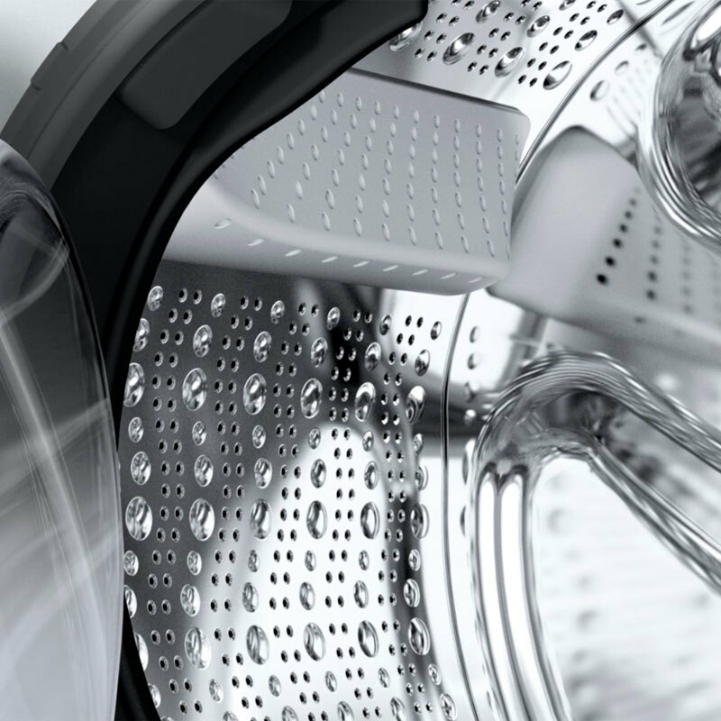 Lavadora Bosch WGG256Z0ES 10Kg (3)