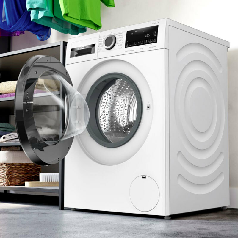 Lavadora Bosch WGG256Z0ES 10Kg (4)