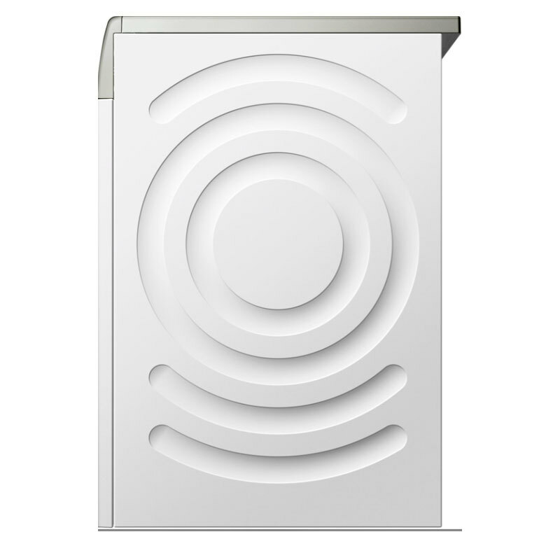 Lavadora Bosch WGG256Z0ES 10Kg (5)