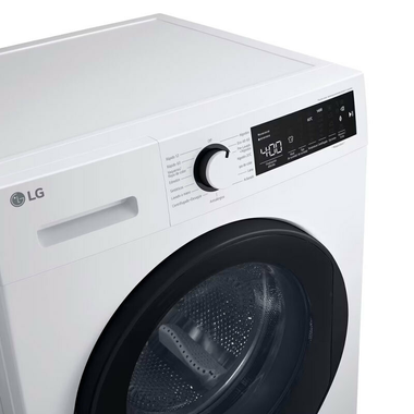Lavadora LG F4WT2009S3W 9Kg (3)
