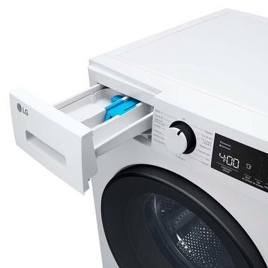 Lavadora LG F4WT2009S3W 9Kg (4)