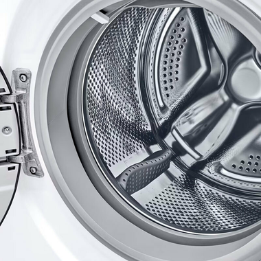 Lavadora LG F4WT2009S3W 9Kg (5)
