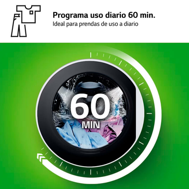 Lavadora LG F4WT2009S3W 9Kg (8)