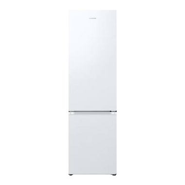Frigorífico Combi Samsung RB38C600EWW/EF Blanco