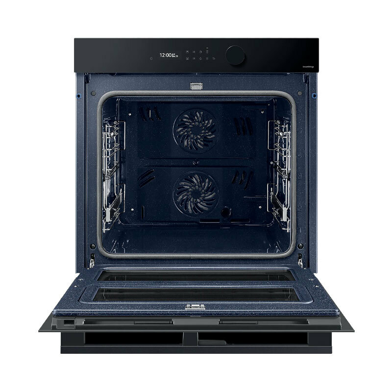Horno Samsung NV7B5750TDK/U1 Negro (2)