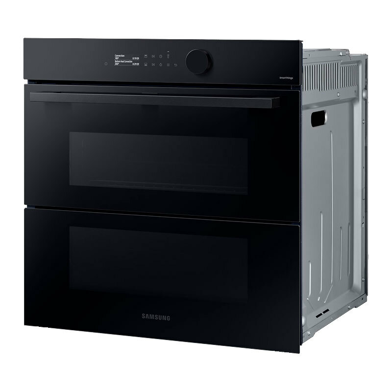 Horno Samsung NV7B5750TDK/U1 Negro (4)