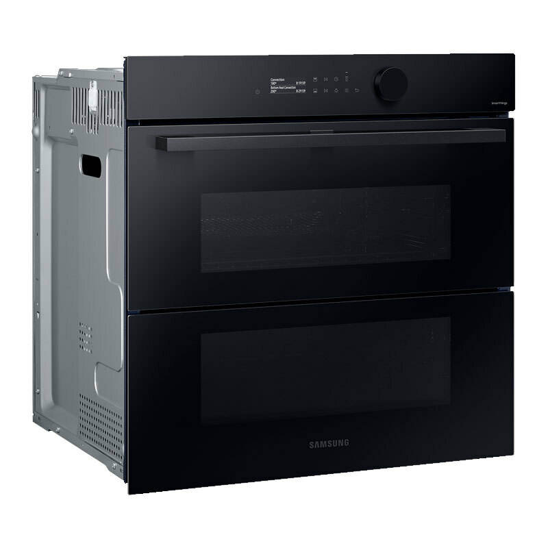 Horno Samsung NV7B5750TDK/U1 Negro (6)