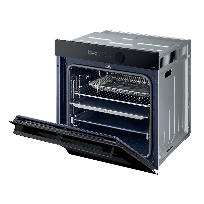 Horno Samsung NV7B5750TDK/U1 Negro (7)