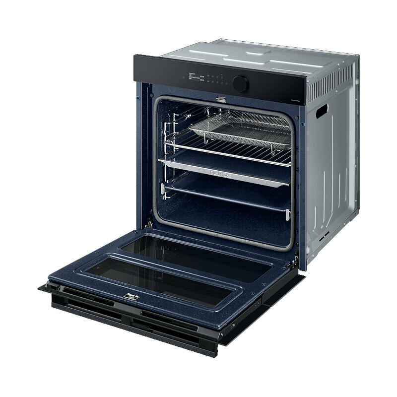Horno Samsung NV7B5750TDK/U1 Negro (8)