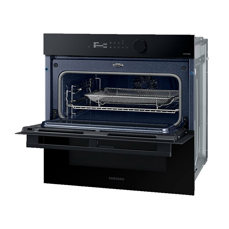 Horno Samsung NV7B5750TDK/U1 Negro (9)