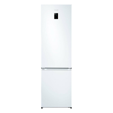 Frigorífico Combi Samsung RB38C672CWW/EF Blanco