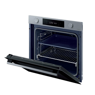Horno Samsung NV7B41301AS/U1 Inox (2)