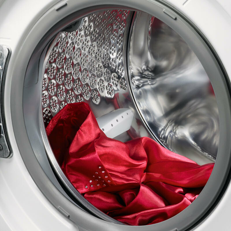 Lavadora AEG L7FEE842S 8Kg (3)