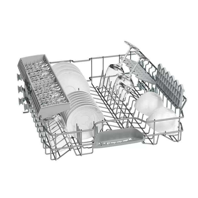 Lavavajillas integrable Balay 3VF304NP 60 cm (3)
