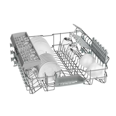 Lavavajillas integrable Balay 3VF304NP 60 cm (3)