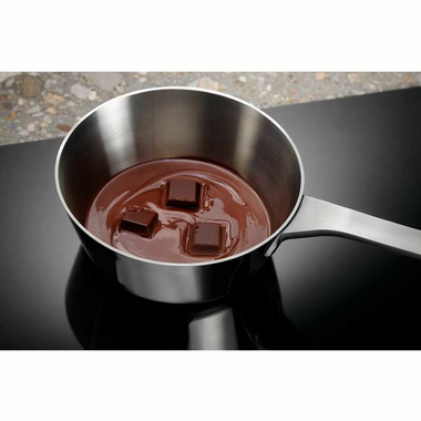 Placa de Inducción Electrolux EIS62341 60 cm (6)