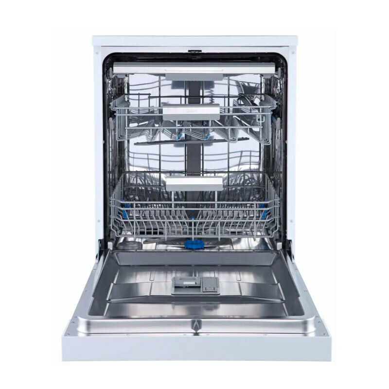 Lavavajillas Midea MFD60S300W.2-ES 60 cm (2)