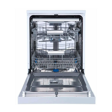 Lavavajillas Midea MFD60S300W.2-ES 60 cm (2)