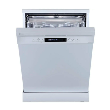 Lavavajillas Midea MFD60S300W.2-ES 60 cm (3)