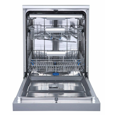 Lavavajillas Midea MFD60S300X.2-ES 60 cm (1)