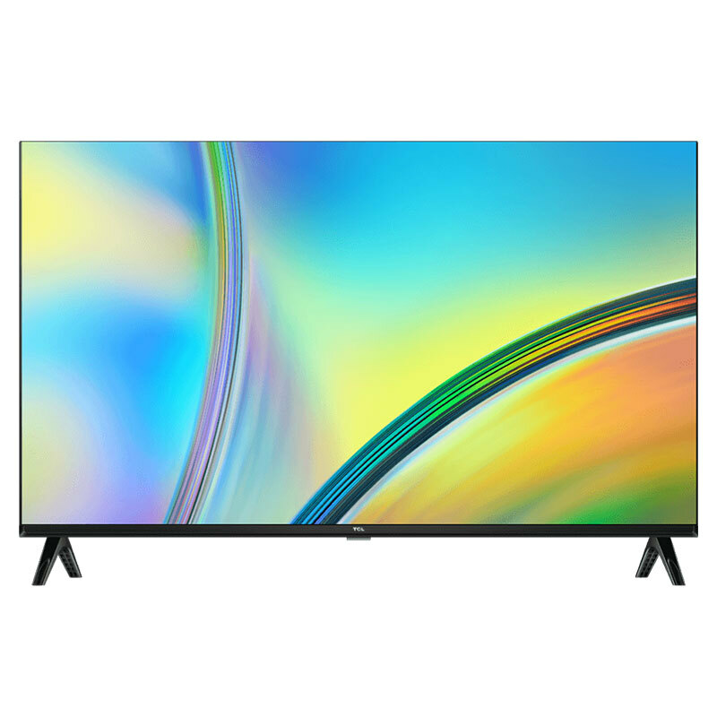 TV TCL 32S5400AF LED 32’’