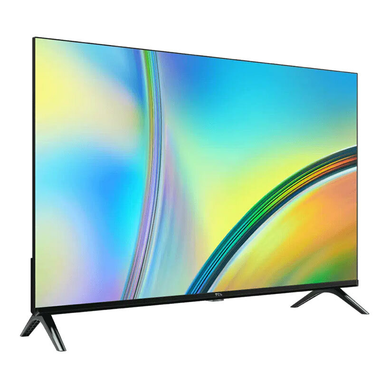 TV TCL 32S5400AF LED 32’’ (2)
