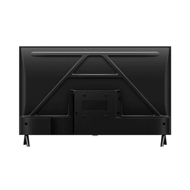 TV TCL 32S5400AF LED 32’’ (5)