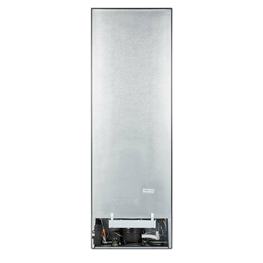 Frigorífico Combi Hisense RB390N4CCD Inox (5)