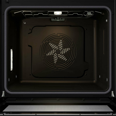 Horno Hisense BSA66334PX Inox (8)