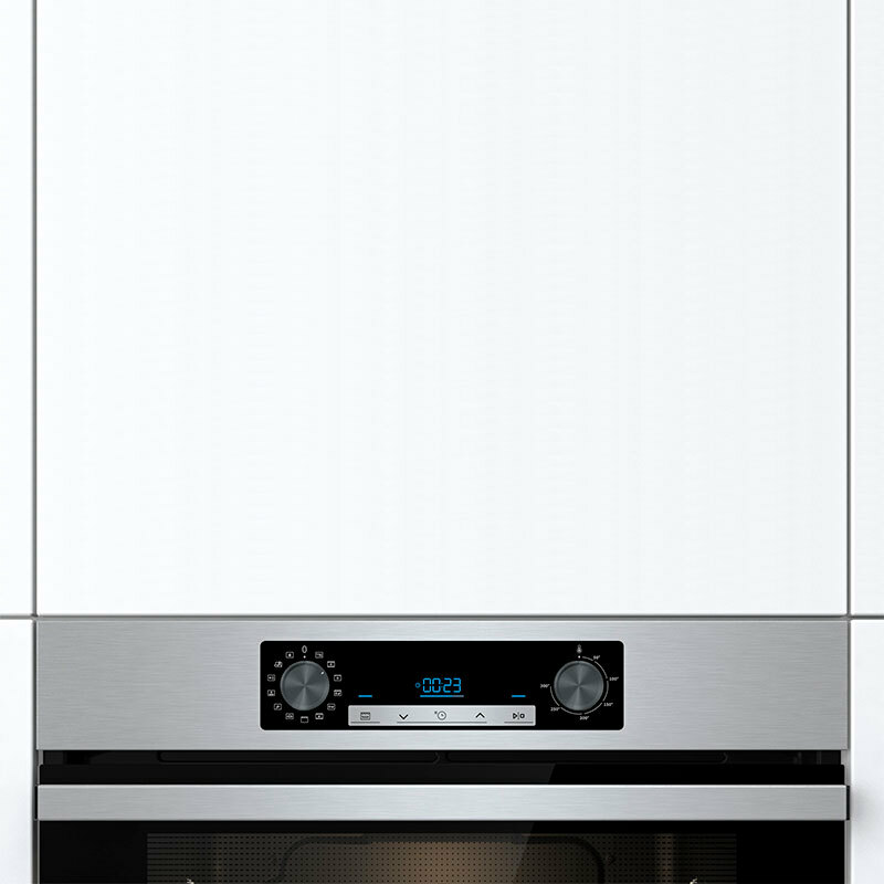 Horno Hisense BSA65226AX Inox (6)