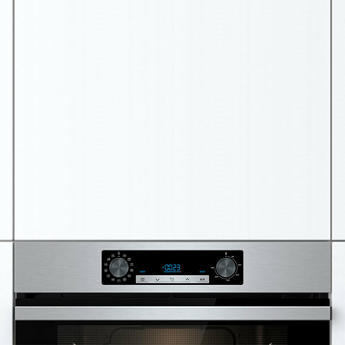 Horno Hisense BSA65226AX Inox (6)