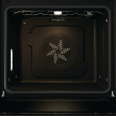 Horno Hisense BSA66346ADBGWIFI Cristal Negro (9)