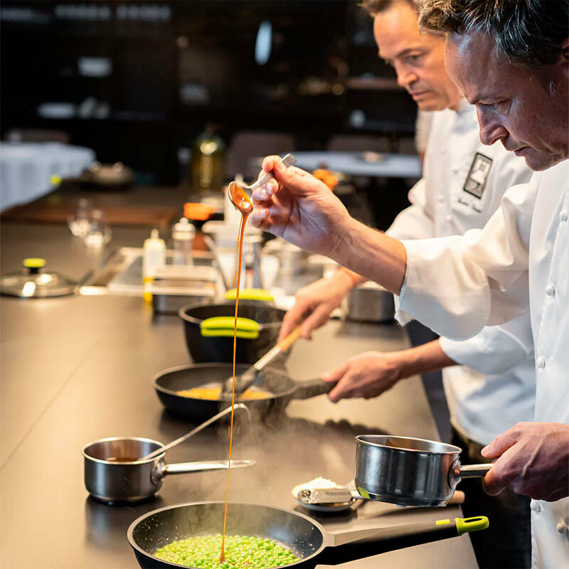 Sartén Bra 30 Foodie (4)