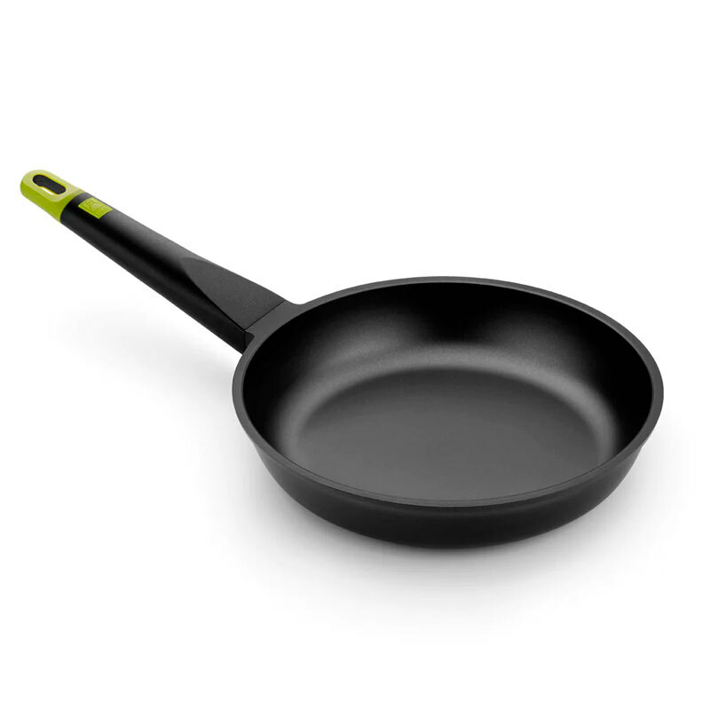 Sartén Bra 28 Foodie (1)