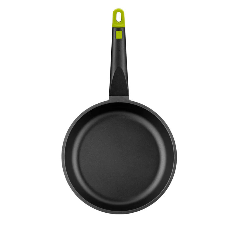 Sartén Bra 24 Foodie (3)