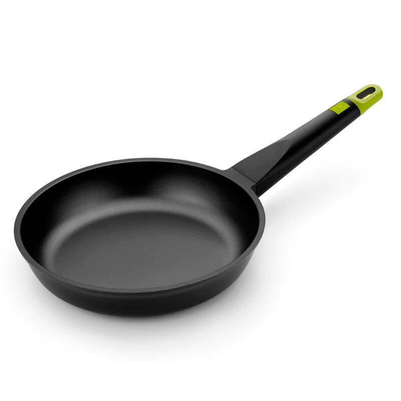 Sartén Bra 22 Foodie