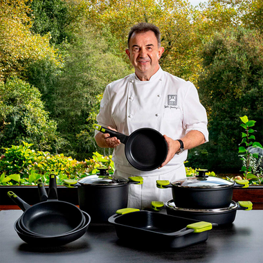 Sartén Bra 22 Foodie (7)