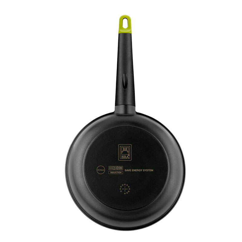 Sartén Bra 20 Foodie (2)