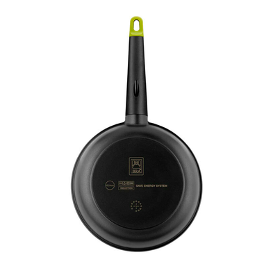 Sartén Bra 18 Foodie (2)