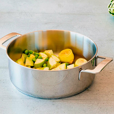 Batería Bra 7 Piezas Signature (3)