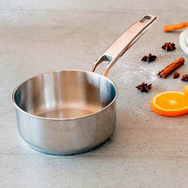 Batería Bra 7 Piezas Signature (4)