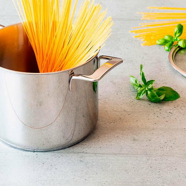 Batería Bra 7 Piezas Signature (7)