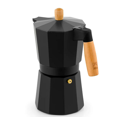 Cafetera Bra 9 Tazas Market (3)