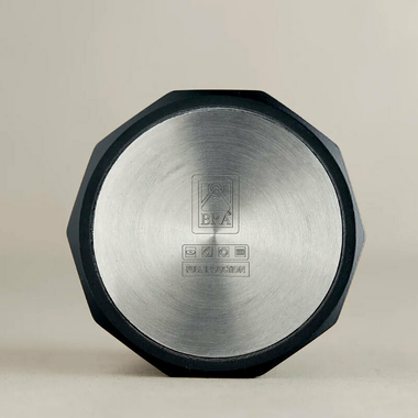 Cafetera Bra 9 Tazas Market (4)