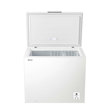 Arcon Hisense FT321D4AWLE Blanco (1)