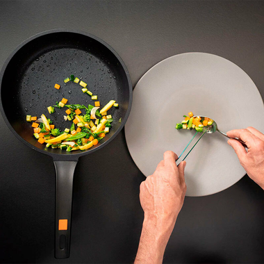 Sartén Bra 30 Efficient (8)