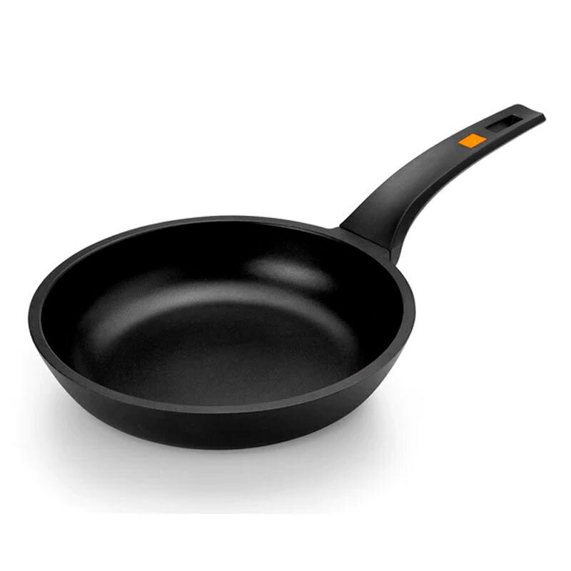 Sartén Bra 28 Efficient