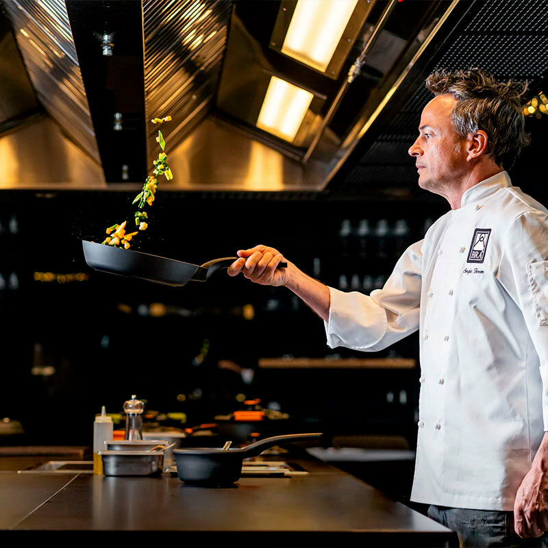 Sartén Bra 26 Efficient (7)