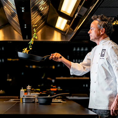 Sartén Bra 18 Efficient (7)